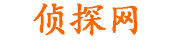 上海37调查公司
